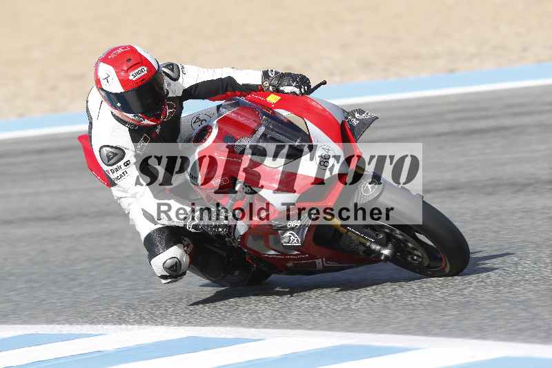 /Archiv-2025/01 24.-27.01.2025 Moto Center Thun Jerez/rot-red/864